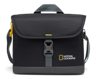 National Geographic NG NGE22370 średnia - 1258705 - zdjęcie 1